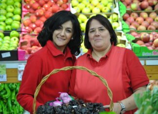 La Comunidad de Murcia recoge las propuestas del comercio para elaborar el plan de recuperación del sector