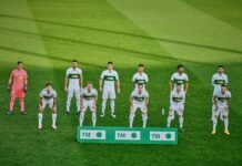El Elche pretende conquistar Granada este domingo en Los Cármenes