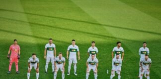 Elche y Villarreal disputan tres puntos de oro este sábado en el Estadio Martínez Valero