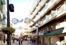 La Comunidad Valenciana seguirá «cerrada» mientras bares y comercios podrían abrir terrazas y ampliar horarios