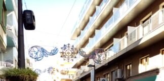 La Comunidad Valenciana seguirá «cerrada» mientras bares y comercios podrían abrir terrazas y ampliar horarios