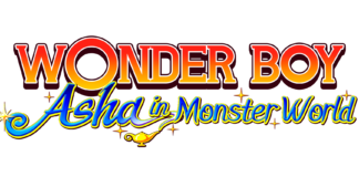 Wonder Boy: Asha in Monster World llega en edición física a PlayStation 4 y Nintendo Switch el 28 de mayo