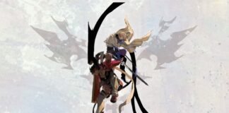 Descubre a I-No, la 15.ª y última personaje que compondrá el plantel de Guilty Gear™ -Strive