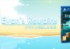 Evan’s Remains ya está disponible en edición física para PlayStation 4