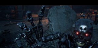 Terminator: Resistance Enhanced llegará con una espectacular edición coleccionista a PlayStation 5