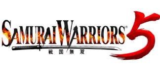 Vuelve la emocionante acción musou en Samurai Warriors 5