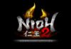 Domina tus habilidades y desata tu oscuridad interior en NIOH 2: THE COMPLETE EDITION en PC