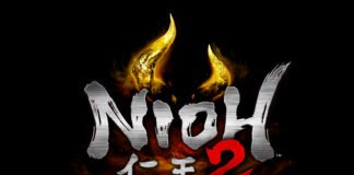 Domina tus habilidades y desata tu oscuridad interior en NIOH 2: THE COMPLETE EDITION en PC