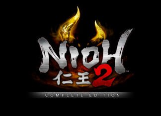 Domina tus habilidades y desata tu oscuridad interior en NIOH 2: THE COMPLETE EDITION en PC