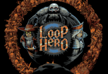 Embárcate en una aventura infinita con Loop Hero el 4 de marzo