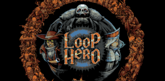 Embárcate en una aventura infinita con Loop Hero el 4 de marzo