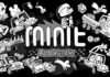 Minit Fun Racer, una forma divertida de recaudar fondos para fines benéficos