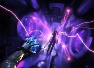 ¿Podrás sobrevivir al horror de nueva generación?