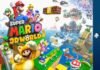 La mejor aventura de Mario para disfrutar en compañía aterriza en Nintendo Switch: Super Mario 3D World + Bowser’s Fury