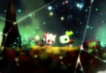void tRrLM();++ //Void Terrarium++ llega a PS5 el 21 de mayo