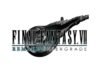 Final Fantasy VII Remake Intergrade llega a PlayStation 5
