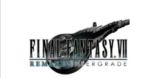 Final Fantasy VII Remake Intergrade llega a PlayStation 5