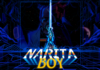 Team 17 vuelve a los 80 con Narita Boy