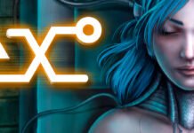 Dex ya tiene su edición física disponible para Nintendo Switch