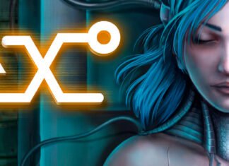 Dex ya tiene su edición física disponible para Nintendo Switch