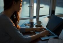 España, a la cabeza mundial en engaños, estafas y fraudes online