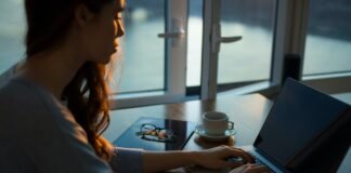 España, a la cabeza mundial en engaños, estafas y fraudes online