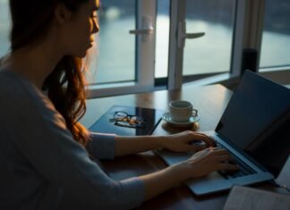 España, a la cabeza mundial en engaños, estafas y fraudes online