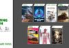 Dirt 5, Killer Queen Black, Wreckfest y más llegan a Xbox Game Pass