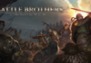 El juego de rol y estrategia por turnos Battle Brothers llegará a Switch el 11 de marzo