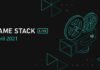 Anunciado el Microsoft Game Stack Live 2021