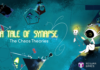 ¡Anunciado A Tale of Synapse: The Chaos Theories, un juego único que desafiará tu lógica!