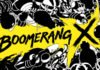 La aventura aerodinámica Boomerang X llega esta primavera a Nintendo Switch y PC