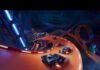 Mattel y Milestone anuncian Hot Wheels Unleashed™