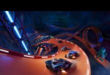 Mattel y Milestone anuncian Hot Wheels Unleashed™