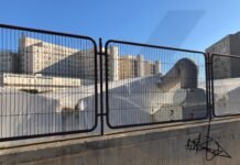 El Consell aprueba un decreto ley para impulsar la ejecución de obras sanitarias y sociales necesarias para hacer frente a la COVID-19 en las tres provincias valencianas