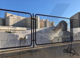 El Consell aprueba un decreto ley para impulsar la ejecución de obras sanitarias y sociales necesarias para hacer frente a la COVID-19 en las tres provincias valencianas