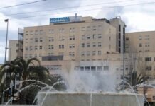 La Comunidad Valenciana cierra el viernes con 92 muertos, 26 de ellos en residencias de ancianos