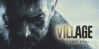 Capcom avisa: ¡NO abrir su correo!