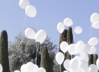 Madrid aprueba 5 millones de euros en ayudas para víctimas del terrorismo