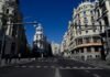 Madrid respetará las medidas confinatorias implantadas desde La Moncloa en San José y Semana Santa aunque serán recurridas
