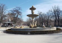 La Comunidad de Madrid presenta en Colombia y México la oferta turística de la región para atraer visitantes de estos países