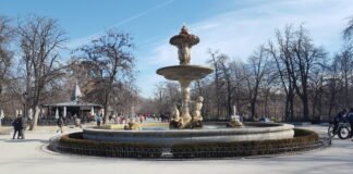 La Comunidad de Madrid presenta en Colombia y México la oferta turística de la región para atraer visitantes de estos países