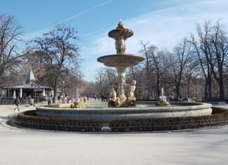 La Comunidad de Madrid presenta en Colombia y México la oferta turística de la región para atraer visitantes de estos países