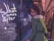 Análisis de What Comes After, un juego que nos hace ver que SIEMPRE SEREMOS IMPORTANTE PARA LOS DEMÁS