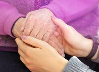 El Gobierno de Castilla-La Mancha ha valorado unas 34.000 personas dentro del Sistema de Dependencia en los dos últimos años