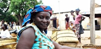 África y la Unión Europea caminan hacia una nueva asociación post Covid