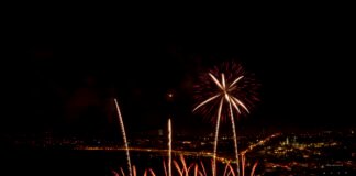 El Consell aprueba la puesta en marcha del Centro de Interpretación Carmelina Sánchez-Cutillas en Altea