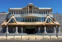 Murcia organiza una jornada participativa del Proyecto Europeo REGIN desde Política Social