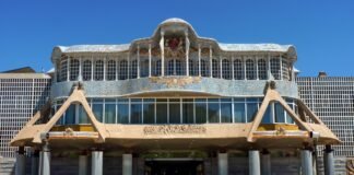 Murcia organiza una jornada participativa del Proyecto Europeo REGIN desde Política Social