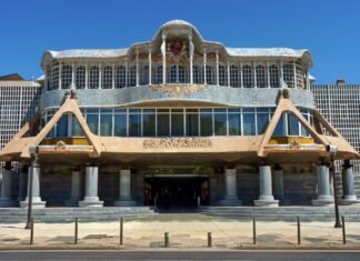 Murcia organiza una jornada participativa del Proyecto Europeo REGIN desde Política Social